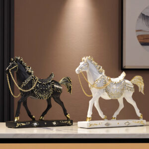 Horse Gifts Crafts