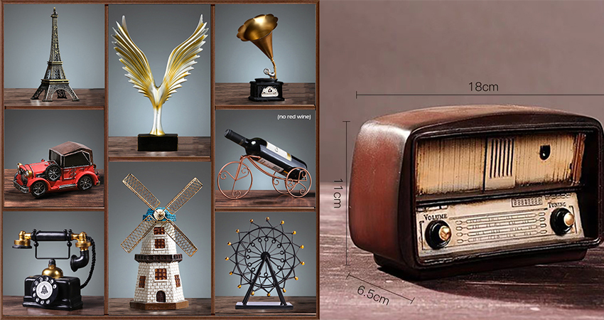 ideas-for-resin-crafts