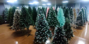 custom ornaments wholesale best fake christmas tree